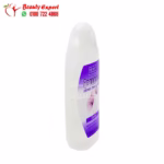 غسول بيوتي فورميولا