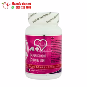 لبان ماجيك ليدي