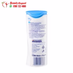 German Mivolis Diet Sugar 1200 Pieces - Image 2