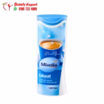 German Mivolis Diet Sugar 1200 Pieces