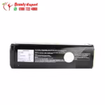 Starvex Plus Slimming Capsules for Weight Loss - Image 2