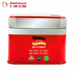 Slim Factor Weight Loss Capsules Golden Line 36 Caps - Image 4