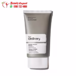 ماسك السالسيلك اسيد ذا اورديناري