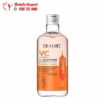 Dr. Rashel Vitamin C Brightening Toner - Image 3