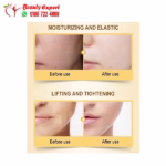 Dr. Rashel Vitamin C Brightening Toner - Image 4