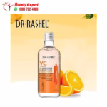 Dr. Rashel Vitamin C Brightening Toner