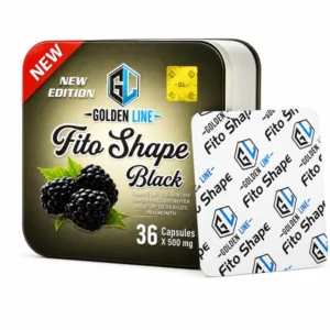 fito_shape_black