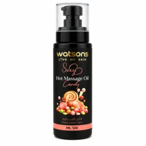 hot_massage_oil