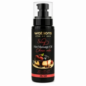 hot_massage_oil1
