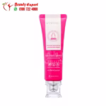 Dr. Rashel Intimate Area Whitening Cream with Deep Hydration - Image 3