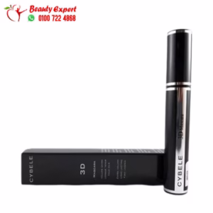 ماسكارا سيبال