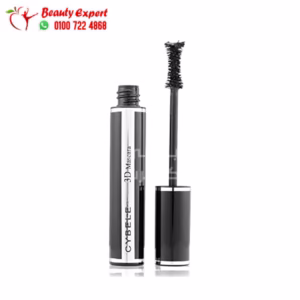 ماسكارا سيبال