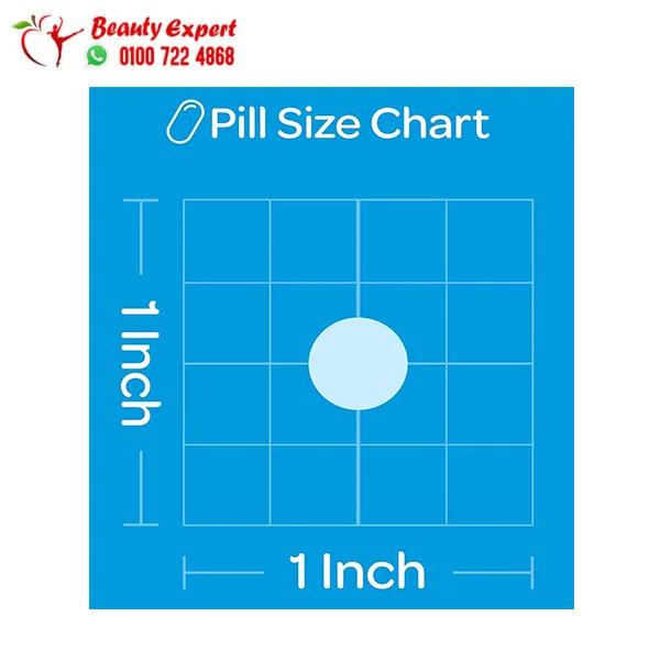 DHEA Focus Tablets 50 mg – Puritans Pride 100 Tablets - Image 4