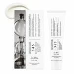 Dr. Althea Moisturizing Cream 50ml