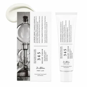 Dr. Althea Moisturizing Cream 50ml
