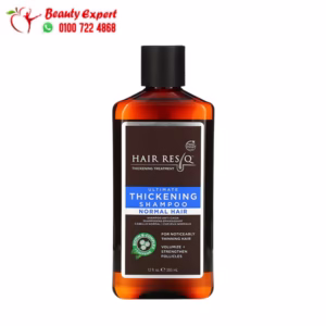 شامبو مرطب بيتال فريش