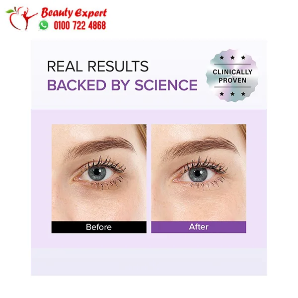Tranexamic Acid & Glutathione Eye Cream by Mary & May - Image 4