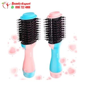 فرشاة موهير