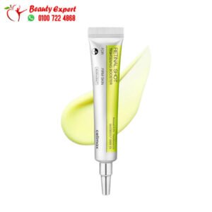 سيليماكس ريتينال شوت