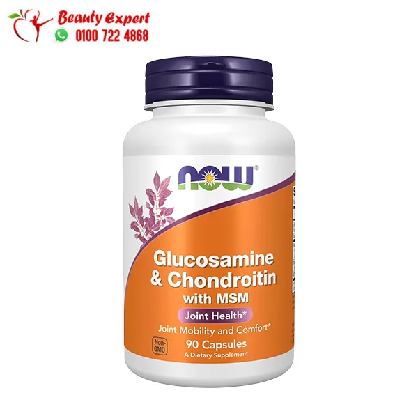 glucosamine chondroitin دواء glucosamine chondroitin دواء
