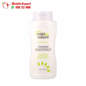 بلسم لتساقط الشعر