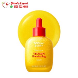 سيروم ايكول بيري