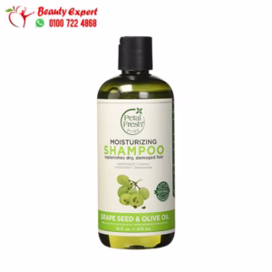 شامبو بيتال فريش