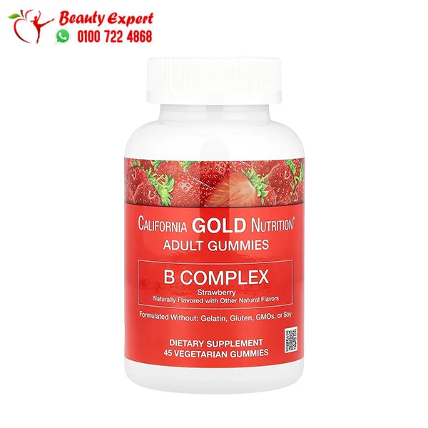 فيتامين ب المركب اقراص فيتامين ب المركب اقراص