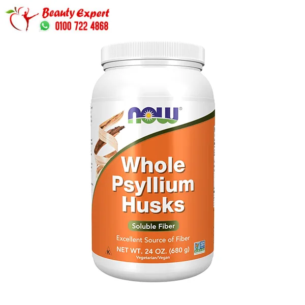 مسحوق قشور السيليوم مسحوق قشور السيليوم