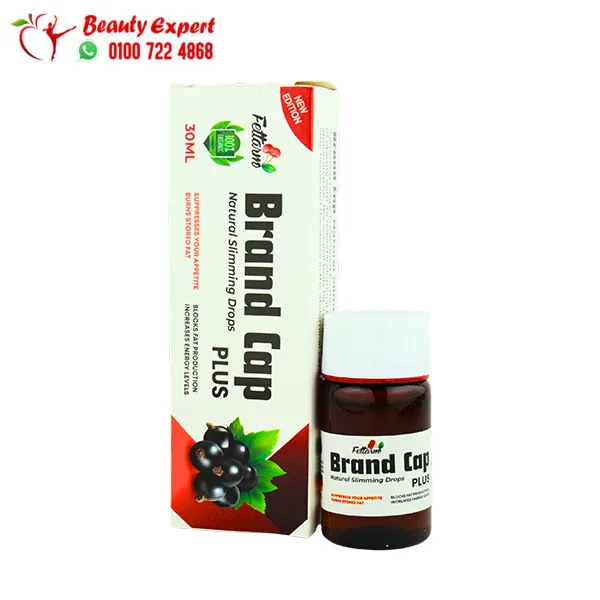 slimming drops slimming drops