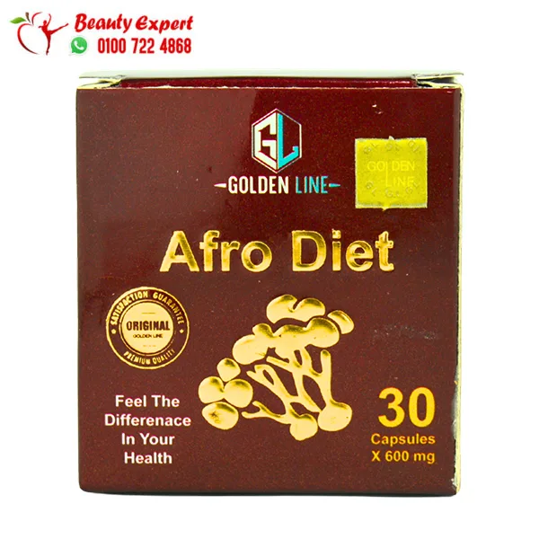afro diet capsules afro diet capsules