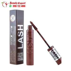 ماسكارا روز بيري