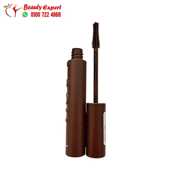 ماسكارا روز بيري