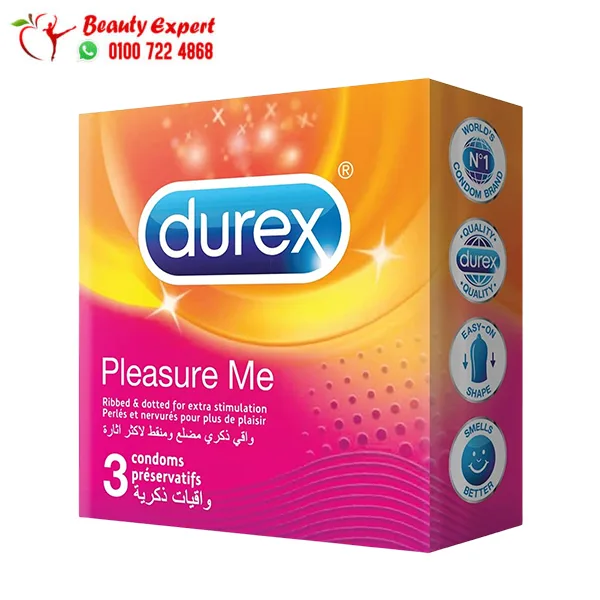 durex pleasure me condoms durex pleasure me condoms