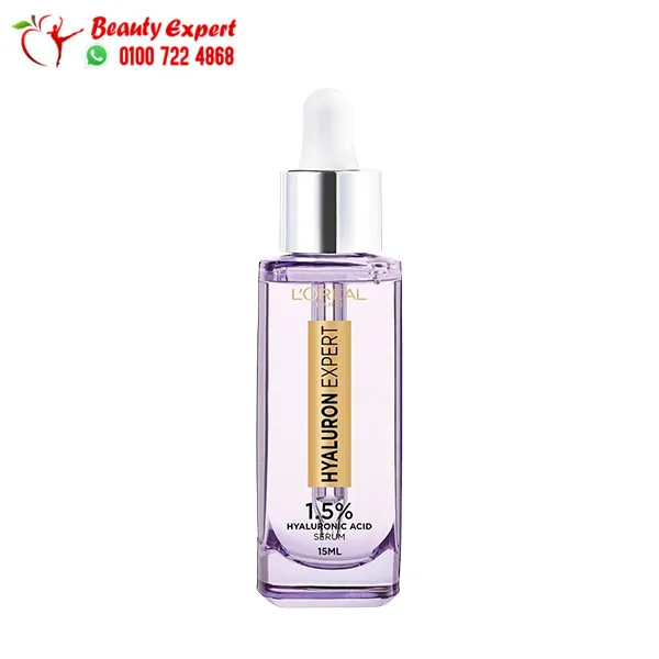 replumping-serum-hyaluron هيالورون اكسبيرت سيروم