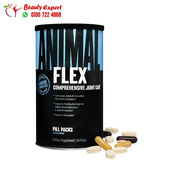 universal-nutrition-animal-flex-comprehensive-joint-care-support-44-pa مكمل أنيمال فليكس